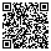 你的名字小米专属主题app