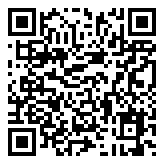 刘海ios小米主题