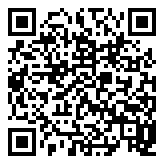 miui theme creator中文版