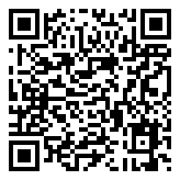 小米收费主题一键破解工具