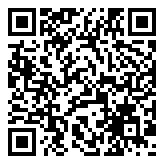 小米我心澎湃主题壁纸