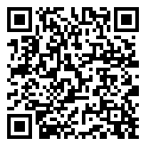 小米MIUI吴亦凡定制主题免费