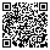 MIUI主题制作工具MUSE