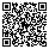 我心澎湃壁纸高清版