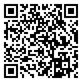 5577破解游戏盒子