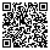 神撩话术苹果版