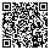 漫芽糖绘画2022版