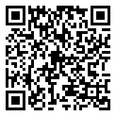 华为手机管家app