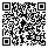 手机管家极速版app