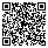 一键全能手机管家