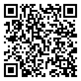 极速手机管家最新版