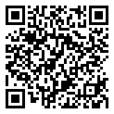 小米手机管家app