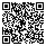 万能手机管家app