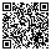 快手牌牌琦头像制作软件