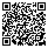 牌牌琦快手头像制作工具包