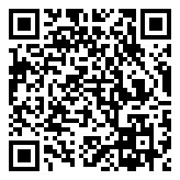 千变动态头像制作工具