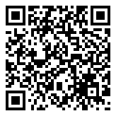 千变动态头像苹果版