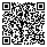 千变动态头像软件手机版