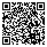 千变动态头像app