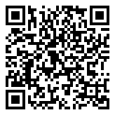 千变动态头像软件