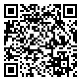 千变动态头像2.8新版