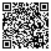 千变头像软件安卓版