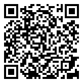 牌牌琦快手头像制图软件