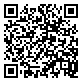 千变头像2.8手机版