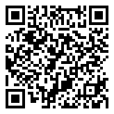 牌牌琦头像软件手机版