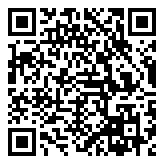 千变动态头像2.7软件