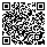 千变动态头像2.7最新版