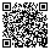 牌牌琦头像软件