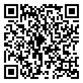 懂球帝软件最新