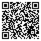 懂球帝2018世预赛版app