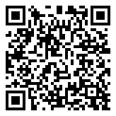 懂球帝欧洲杯专版App