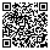 小猿口算新版本