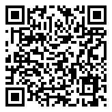 小猿口算2021辅导作业