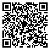 小猿口算家长版