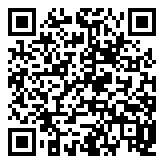 小猿口算作业app