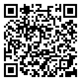 小精灵QQ主题美化工具