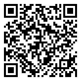 qq主题美化2018免费版