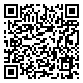 至美手机qq主题美化神器