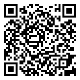 qq主题美化助手免root版