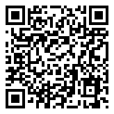 QQ主题美化助手