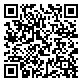 华为运动健康app