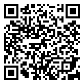 华为运动健康微信同步设备