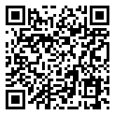 微信华为运动健康app手机版