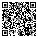 华为运动健康不计步修改版