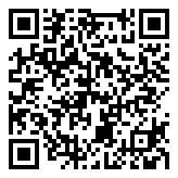 华为运动健康手环绑定微信运动