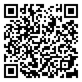 锤子Smartisan图标包